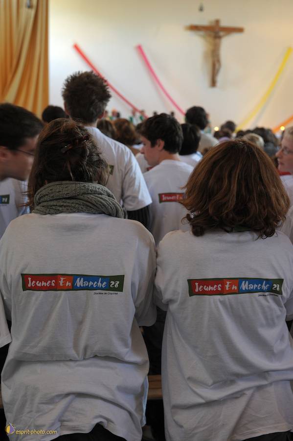 Nom de l'image : D30083392_1_(c)Norbert-JUNG — Description :